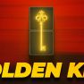 DND Golden Key - image