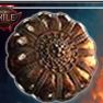 Djinn Barya Number of Trials Four - Fast Delivery - image