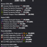 3.7B (3.1B Unsoulbound) Island 100% SAFE GUARANTEE - image