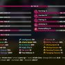 MVP+ | 76 SB LVL | 26 CATA | 200M NW - image