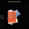 [PS4/PS5] Decontamination Shower Plan - image
