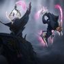 [PC/PS/XBOX/IOS] Sevagoth Prime - Accessories Pack | Fast Delivery - image