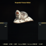 [PC] Responder Fireman Outfit Set - image
