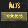 ⭐Bully's [4 Star Legendary Mod Box]⭐ - image