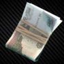 Escape From Tarkov | 1.000.000 Roubles | Minimal order 25mil - image