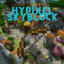 Hypixel Skyblock | Legendary Juju Shortbow = 6.80$ | Fast And Safe Delivery - image
