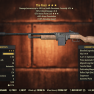 [B5025] Bloodied The Fixer (50% Critical Shot Damage・25% less V.A.T.S.Action Point Cost) - image