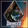 ⚜️ Gemcutter's Prism ⚜️ Dawn of the Hunt ⚜️ Fast & Safe Delivery - image