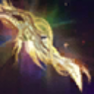 Aurene's Claw / Aurene Claw - image