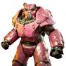 [XBOX] Pink Sprinkles Power Armor Paints Plan - image
