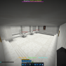 5b networth (4.84b unsoulbound) profile. cool island - image