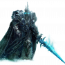 [US/EU] ARENA 3v3 The War Within Season 2 Rating Boost 0-2400 / Any class / - image