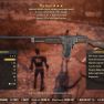 Anti-armor The Fixer [V.A.T.S. critical shots do +50% damage | 25% less V.A.T.S. Action Point cost] - image