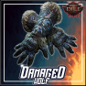 ⚜️ Jarngreipr Ringmail Gauntlets +30 Exalted Orb ⚜️ Path of Exile 2 ⚜️ Fastest and Safest Delivery - image