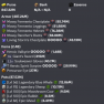 Hypixel skyblock ISLAND/PROFILE ( Networth : 3.94B  ( 2.11B UNSOULBOUND / 99% risk free!) - image