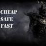 [NEW SEASON] ITEMS | Starter pack | Gear for ACTS | ANY CLASS - image