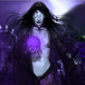 Build Perma Soul Eater Forbidden Rite / Bosses / Maps [Complete Setup] [Mercenaries of Trartus] - image