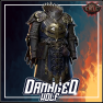 ⚜️ Voll's Protector Ironclad Vestments +30 Exalted Orb ⚜️ Fast & Safe Delivery! - image