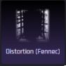 [STEAM/EPIC] Distortion (fennec) // Fast Delivery - image