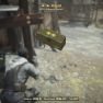 Rapid Legendary Mod Box [+25%Weapon Speed] - image