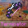 Terminator - image