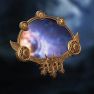 Mirror of Kalandra Standard - Fast Delivery - image