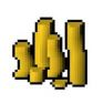 Runescape 3 (Old School RS) - 10.000.000 Gold | Minimal 100mil - image