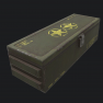 1 Quantity = 1*PS 2 Star Legendary Mods Check Offer(Powered/Explosive/Rapid/Vats Enhanced/Intelligen - image