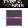 Horizon Essence (Skill) - Type Soul - image