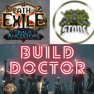 COSTUM Request or Repair Any BUİLD | BUILDING DOCTOR | Ancestors 3.22 | Read Description - image