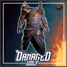⚜️ Wandering Reliquary Steel Plate + 30 Exalted Orb ⚜️ Fast & Safe Delivery! - image