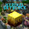 Hypixel Skyblock | Legendary Blaze Pet 100 LVL = 7.99$ | Fast And Safe Delivery - image