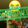 TAX FREE! PURE 10 mill roubles If you haven't FIR items Not Duplicated Items Safely Method - image