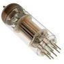 ⭐⭐⭐⭐⭐ LARGE SKILL INJECTORS - image