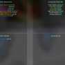 535M NW HYPIXEL SKYBLOCK ACCOUNT 271M PURSE - image