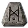 PC_Softcore (Ladder S10) > Runes:31# Jah (1 Unit = 10 Rune) - image