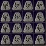 Ist Runes - Non-ladder Softcore - image