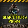 (PC,XBOX,PS - Standard) Gemcutter's Prism - Path of Exile 2 Dawn of the Hunt - image