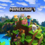 Minecraft: Java and Bedrock Edition for PC Windows 10/11 Account|Full Access - image