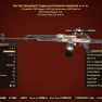 Two Shot Handmade (+50% Critical Damage, -25% Action Point Cost) - image