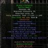 ALDUR'S ADVANCE (10% LIGHT 3% MXM RESIST) ** SEASON 11 ** PD2 SC - image