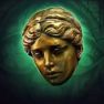 Divine Orbs POE 2 Dawn of the Hunt - Hardcore | Minimal order 1div - image