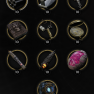 ( PC ) Unlock Any Archetype to Lvl 10 - image
