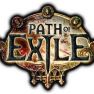 [POE] Starter Gear Set | Lengkap Buat Pemula! | Harga Murah Meriah - image