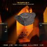 The Captain's Hat (Unyielding, +2 Intelligence) - image