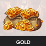 Season 2 - Softcore ( 1 Unit = 1 Billion Gold ) - image