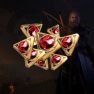 Lucant in all Eu Servers - image