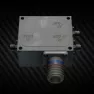 ✅ GPSA ✅ Far-forward GPS Signal Amplifier Unit  ✅ Found in raid ✅ FAST AND SAFE ✅ - image