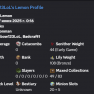 VIP / 1B NW / 40 LVL SB / IRONMAN / ITEMS IN CHEST / MAIL - image