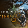 Monster Hunter Wilds Steam Account With gold 9999999 z + guild points 9999999 - image